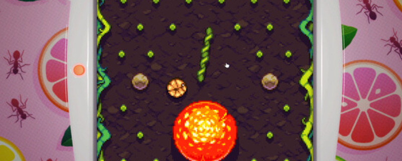 《Bugaboo Pocket》下载安装教程介绍