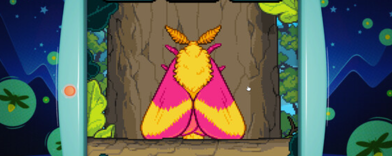 《Bugaboo Pocket》游戏下载网址介绍