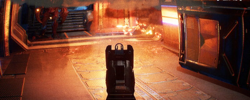 《深渊恐惧》下载安装教程介绍