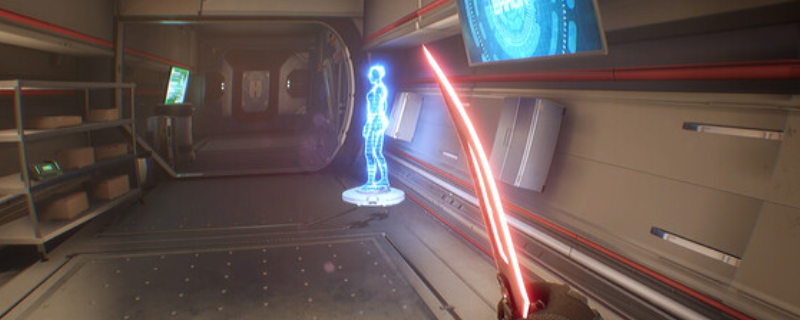 《深渊恐惧》游戏特色内容介绍