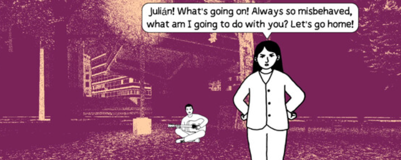 《despelote》游戏游玩平台介绍