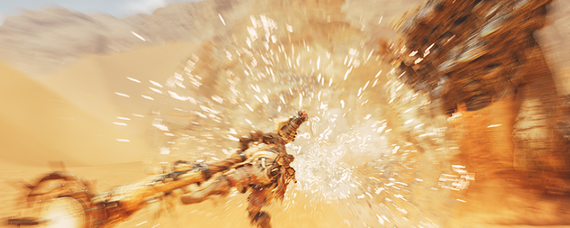 《怪物猎人：荒野》狩猎笛演奏曲具体作用介绍