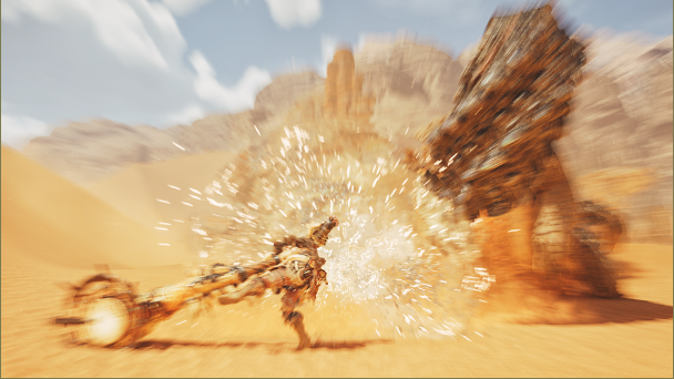 《怪物猎人：荒野》狩猎笛演奏曲具体作用介绍