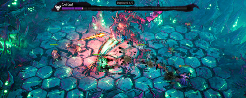 《暗影帷幕：五轮传奇》游戏steam价格介绍