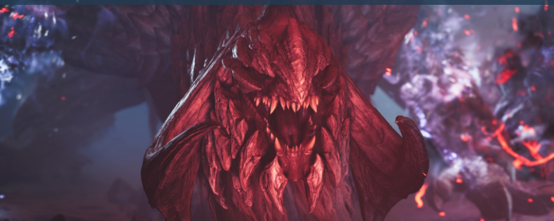 《怪物猎人：荒野》好用鱼鳞推荐