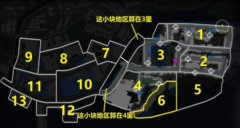 《如龙8外传》DLCCD收集攻略分享