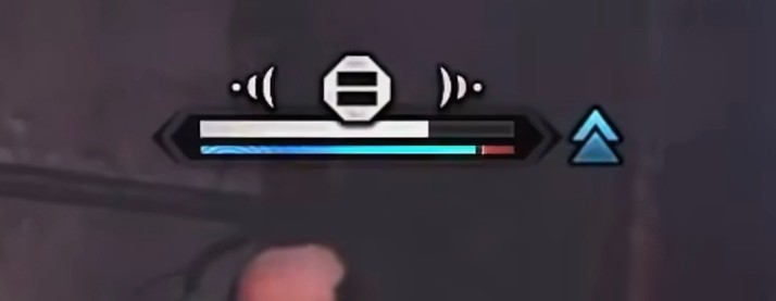 《浪人崛起》核心战斗技巧介绍