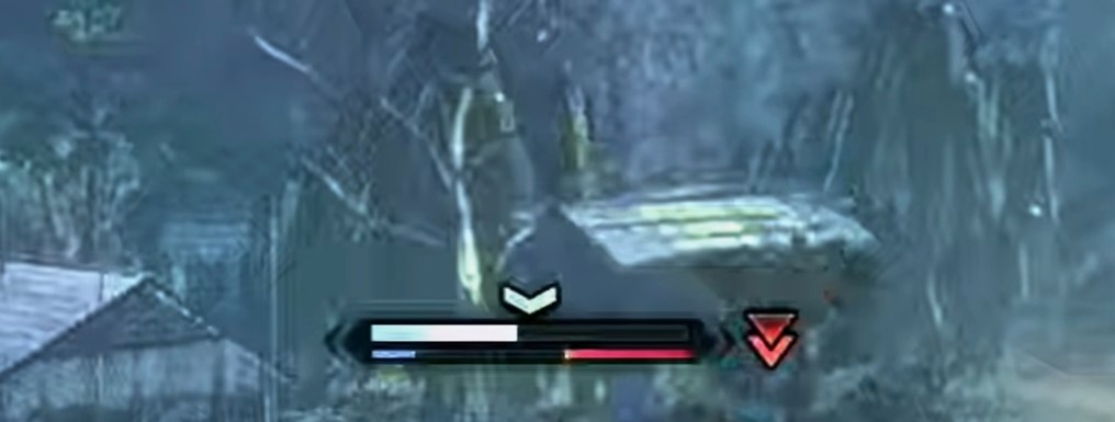 《浪人崛起》核心战斗技巧介绍