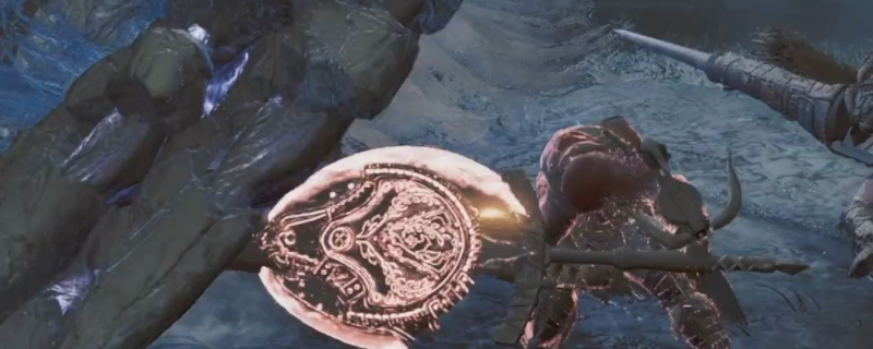 《怪物猎人：荒野》盾斧快速开红盾方法介绍