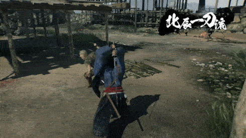 《浪人崛起》刀流派介绍