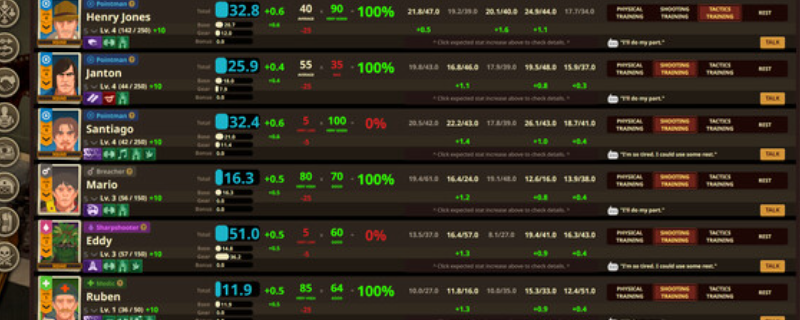 《私人军事经理：战术自动战斗》下载安装教程介绍