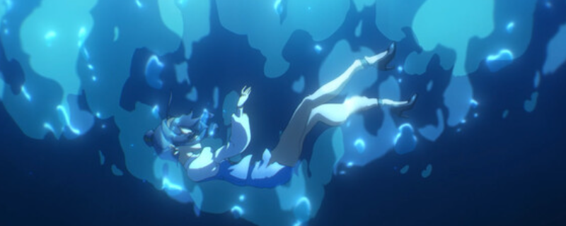 《无罪之庭》下载安装教程介绍