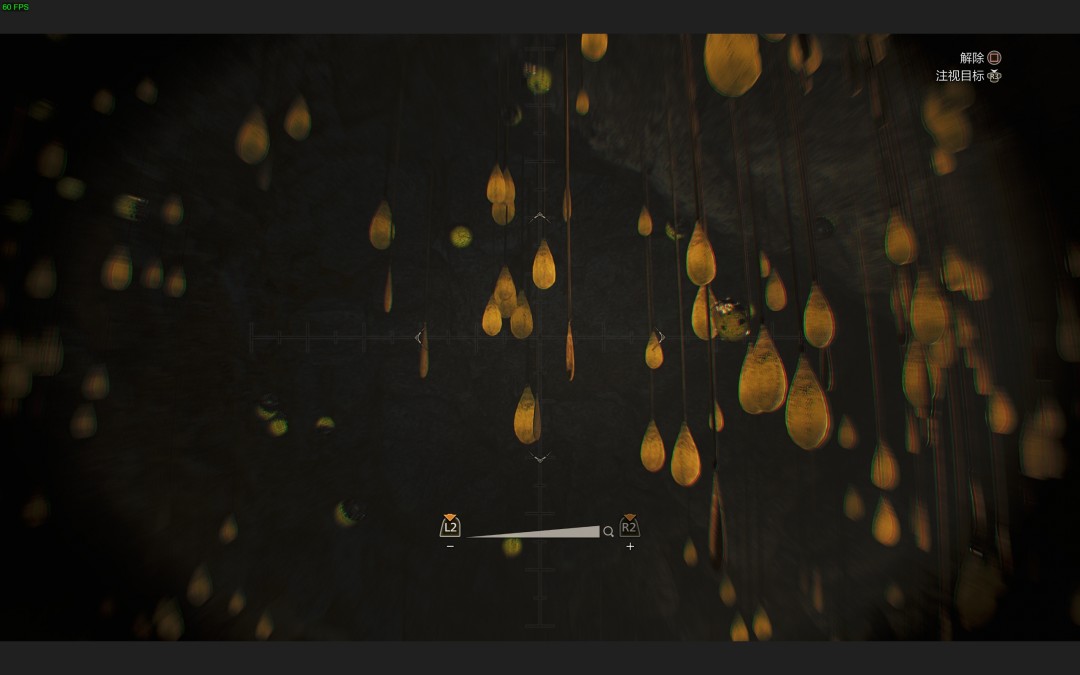 《怪物猎人：荒野》虚幼收集方法介绍