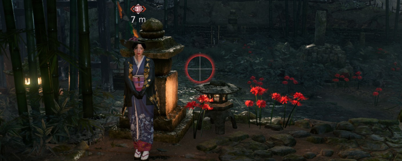 《浪人崛起》重要的回忆成就做法介绍