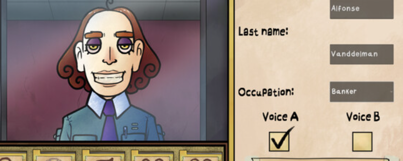 《那不是我的邻居》下载安装教程介绍