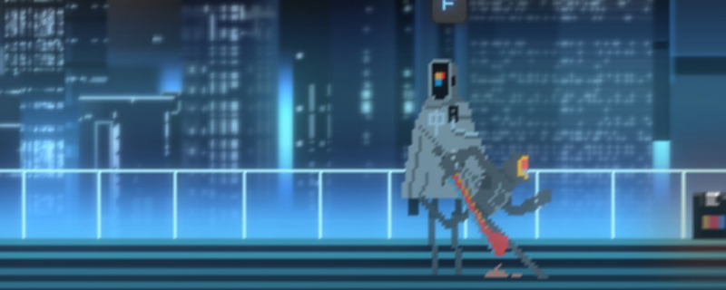 《成田男孩》景观房间成就攻略分享