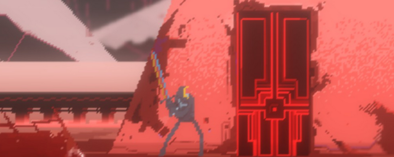 《成田男孩》哥们的房间成就攻略分享