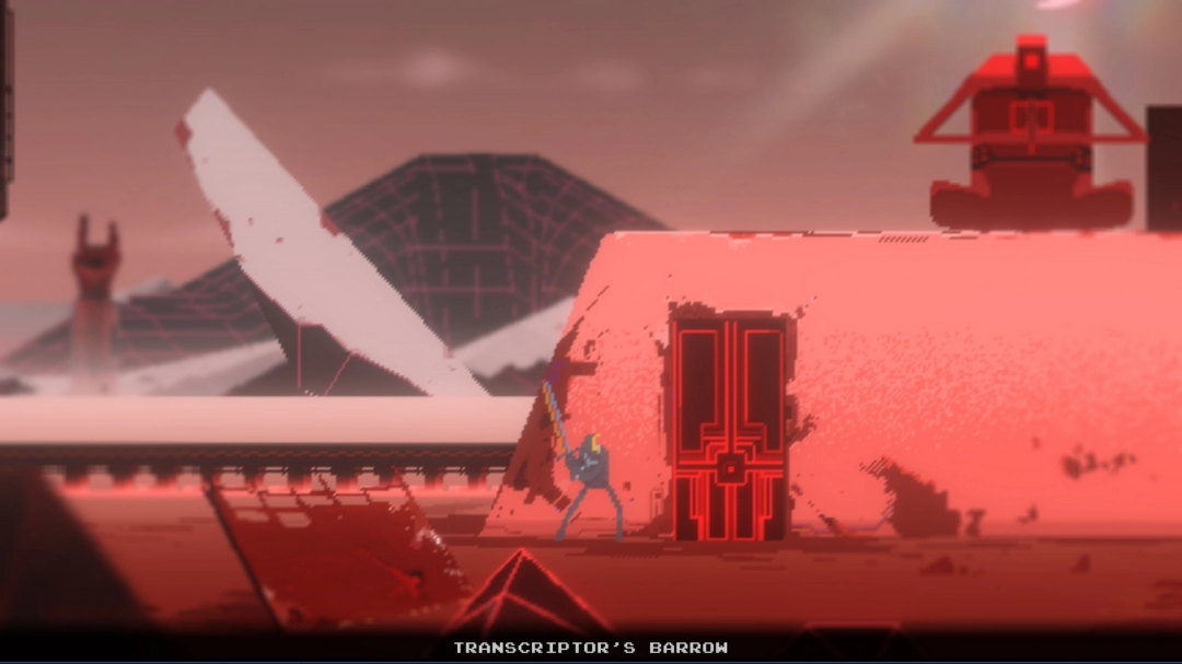 《成田男孩》哥们的房间成就攻略分享