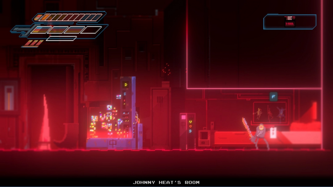 《成田男孩》哥们的房间成就攻略分享