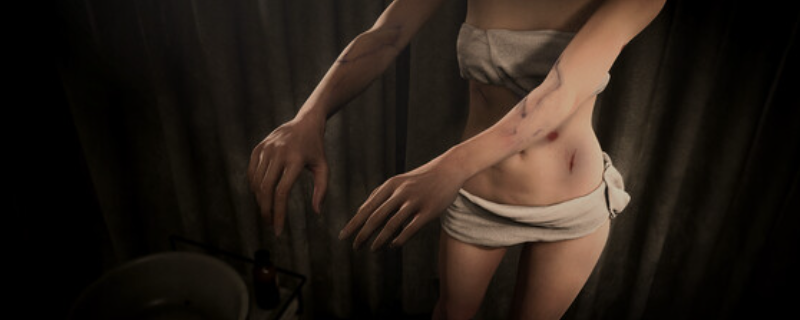 《瘟疫3》游戏官网地址介绍