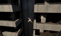 《STORROR Parkour Pro》游戏官网地址介绍