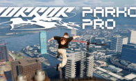 《STORROR Parkour Pro》游戏下载网址介绍