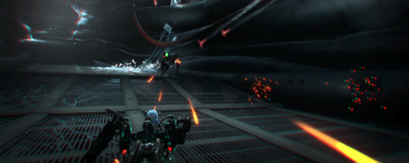 《Dolls Nest》游戏游玩平台介绍