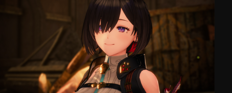 《优米雅的炼金工房 》优米雅角色介绍