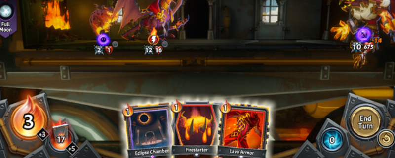 《怪物火车2》下载安装教程介绍