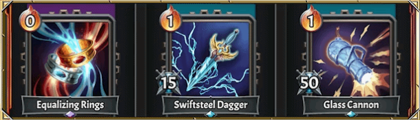 《怪物火车2》游戏特色内容介绍