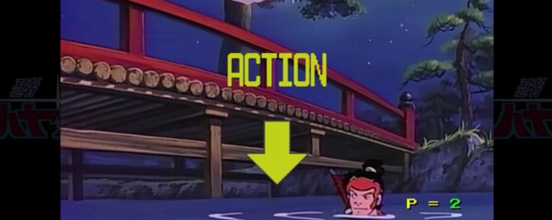 《忍者疾风 HD Remaster》下载安装教程介绍