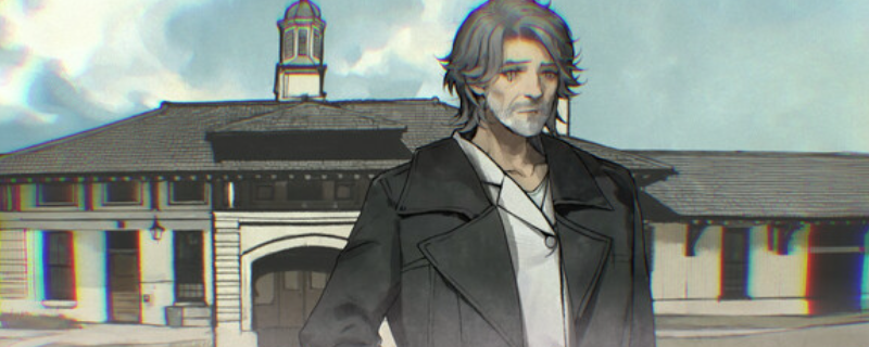 《圣歌德嘉的挽歌》游戏下载网址介绍