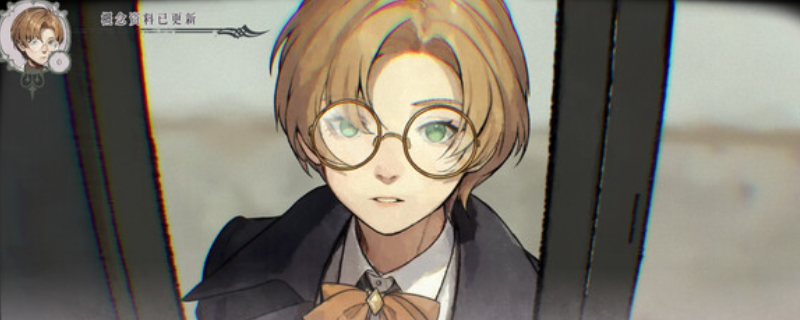 《圣歌德嘉的挽歌》游戏特色内容介绍