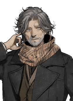 《圣歌德嘉的挽歌》游戏特色内容介绍