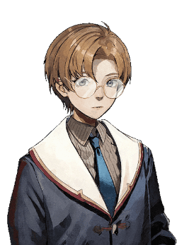 《圣歌德嘉的挽歌》游戏特色内容介绍