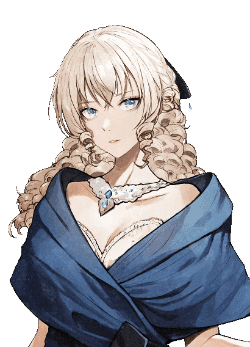 《圣歌德嘉的挽歌》游戏特色内容介绍