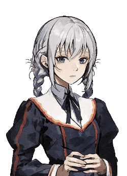 《圣歌德嘉的挽歌》游戏特色内容介绍