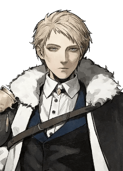 《圣歌德嘉的挽歌》游戏特色内容介绍