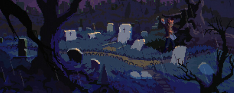 《漂流者》游戏下载网址介绍