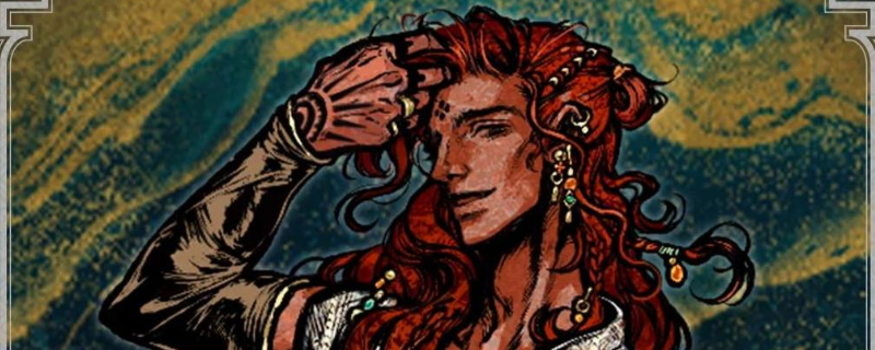 《苏丹的游戏》招募奈布哈尼方法介绍