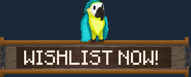 《Red Rogue Sea》游戏特色内容介绍