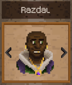 《Red Rogue Sea》游戏特色内容介绍