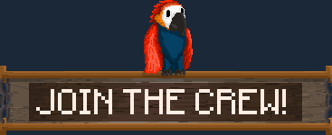 《Red Rogue Sea》游戏特色内容介绍