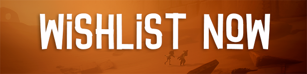 《小小梦魇3》游戏特色内容介绍