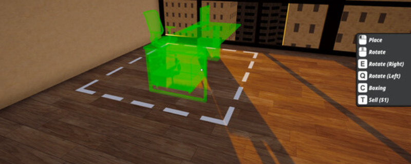 《Office Simulator》下载安装教程介绍