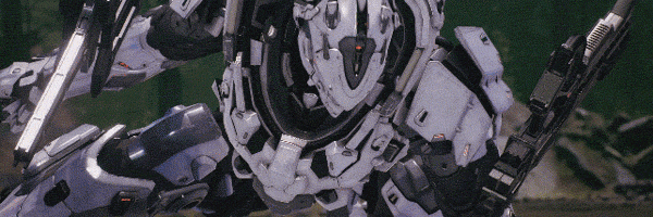 《机甲战魔 神话之裔》游戏特色内容介绍