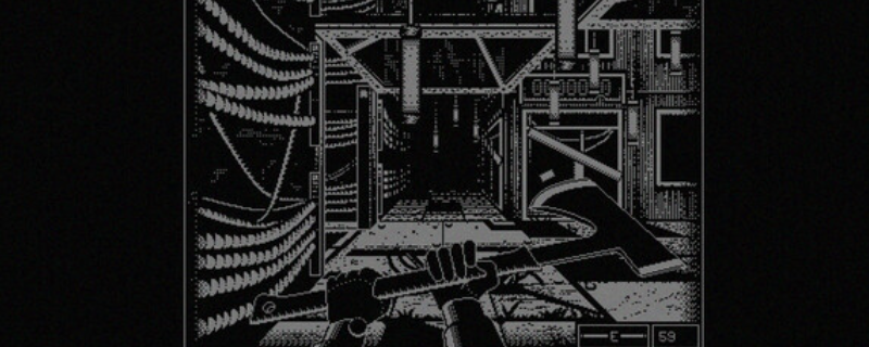 《REPOSE》下载安装教程介绍