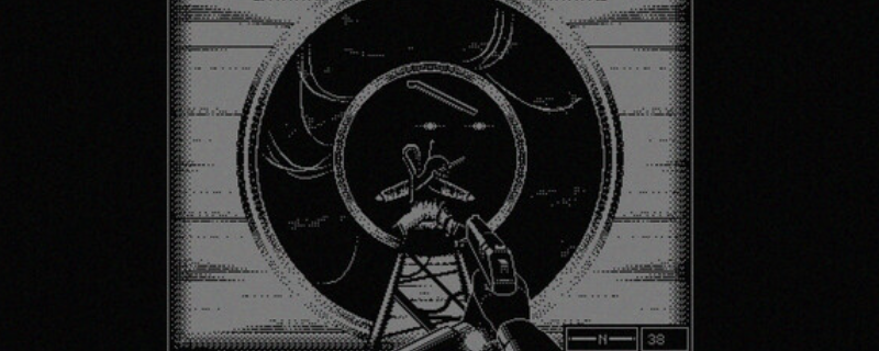 《REPOSE》发售时间介绍