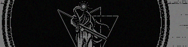 《REPOSE》游戏特色内容介绍