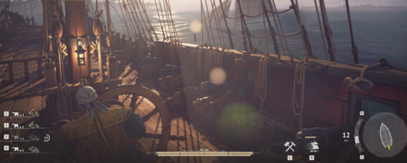 《侧风之旅》游戏官网地址介绍